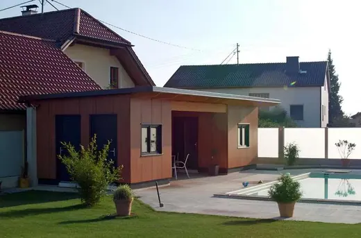 RoofRox TREMAX®-SL