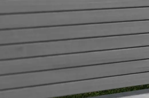 RoofRox TERA PT