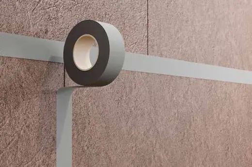 Riwega therm SONORA TAPE