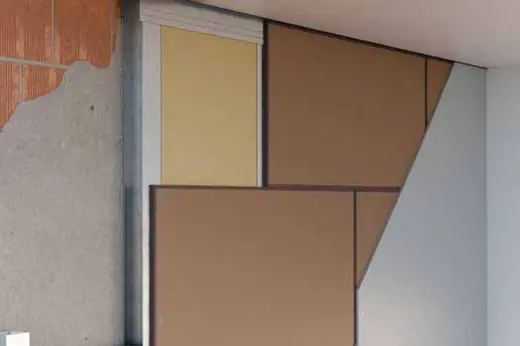 Riwega therm PHONESTAR