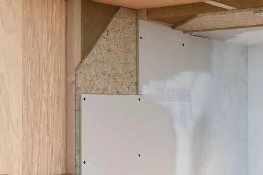 Riwega therm PHONESTAR FINISH