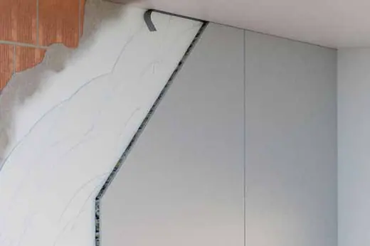 Riwega therm Silenz PUR-MIX