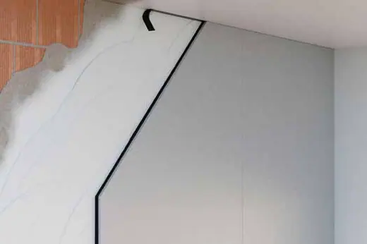 Riwega therm Silenz GIPSOGOMMA