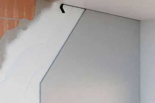Riwega therm Silenz GIPS PLUS