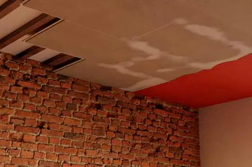 Riwega therm ABSORBER INSIDE